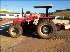 Trator - massey ferguson - mf 275